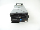 IBM 23R6564 3592-E05 Tape Drive w/ Encryption