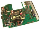 IBM 23R7987 Power Board for 3592 in 3584