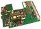 IBM 23R7987 Power Board for 3592 in 3584