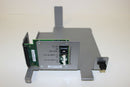 IBM 23R7988 Power Tray for 3592 in 3584