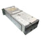 IBM 23R8818 LTO3 4G Tape Drive for 3584