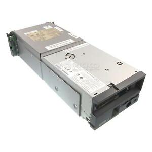 IBM 23R8818 LTO3 4G Tape Drive for 3584