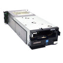 IBM 23R9205 3592-E05 Complete Module w/ Encryption