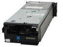 IBM 23R9206 TS3500 Module TS1120-E05 FC Tape Drive