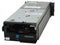 IBM 23R9206 TS3500 Module TS1120-E05 FC Tape Drive