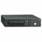 IBM 23R9550 3580-H3L LTO3 HH LVD External Tape Drive