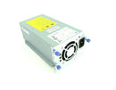 23R9627 250 WATT POWER SUPPLY FOR IBM