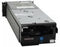 IBM 23R9714 3592-E05 Tape Drive w/ Encryption