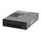 IBM 23R9973 LTO3 SAS HH Internal Tape Drive for 3580 Libraries