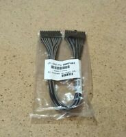 23r2700 3584 flex cable