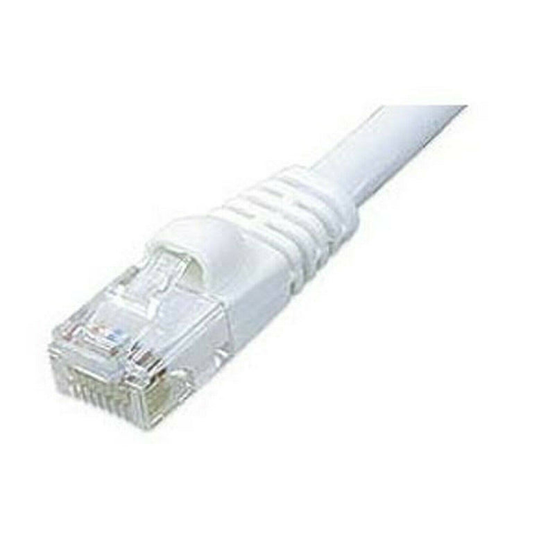 24100163 crossover cable