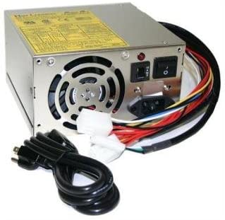 24R2713 IBM 270W PSU for 3584