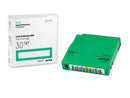 HPE LTO-8 Ultrium Data Cartridge LTO8 Q2078A