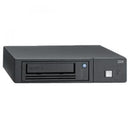 3580-H3S LTO-3 HH SCSI SAS EXTERNAL