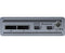 ATTO 20Gb/s Thunderbolt™ 2 (2-port) to 6Gb/s SAS/SATA (8-Port) Desklink Device