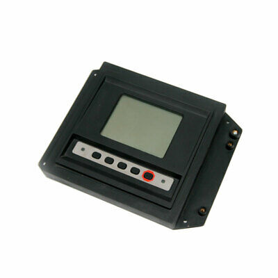 3-00033-05 Operator panel LCD for i2000, i6000