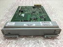 3-00529-05 SCALAR I2000 ROBOT CONTROL UNIT