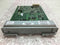 3-00529-05 SCALAR I2000 ROBOT CONTROL UNIT