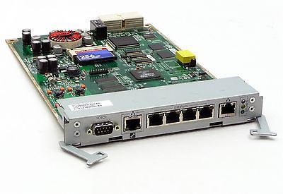 3-01989-12 I500 CONTROLLER RoHS