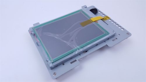 3-01992-12 LCD DISPLAY ASM I500