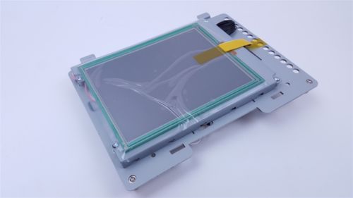 3-01992-10 touchscreen display for i500 (ML6k, 3576)