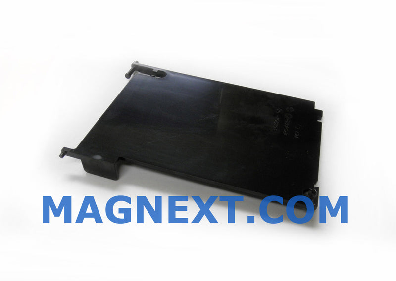 Adic 3-02201-07 I/O Safety Flap for Base Unit i500/ML6k