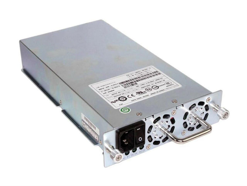Quantum 3-02742-12 Power Supply for I500, TS3310, ML6000 Tape Libraries