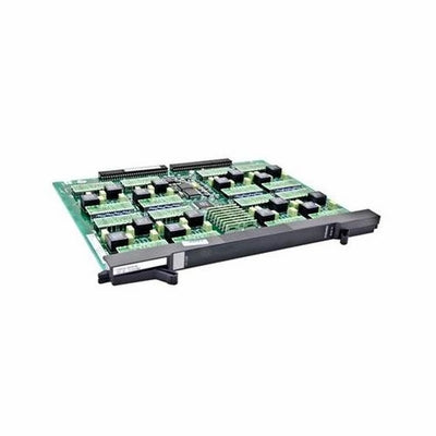 3-04632-02 FRU blade ASM EEB2 for I6000.