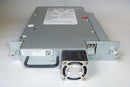 3-05436-03 QUANTUM I80 LTO-5 ULT3000 FC MODULE