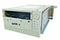 303074-001 LTO1 LVD for MSL5000