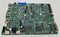 308390510 STK Storagetek PWA MPC Main Controller for L180/L700/L700E