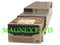 StorageTek 3100157975 SDLT600 FC w/ Tray SL8500