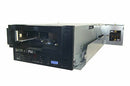 3100222452 IBM LTO2 FC STK L180/700 TAPE LIBRARY