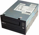 3100222501 STORAGETEK 100/200GB LTO LOADER