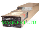 StorageTek 3100222802 LTO2 (HP) FC Tape Drive w/ sled SL8500