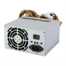 3115501xx PSU for L700