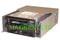 StorageTek 3127905151 LTO3 FC Tape Module for HP/STK library