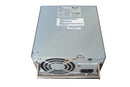 107915701 StorageTek SL500 Power Supply