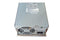 107915701 StorageTek SL500 Power Supply