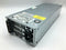 314336201 STK 48V Power Supply Module for SL8500