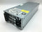 314344401 SL85 48V PSU