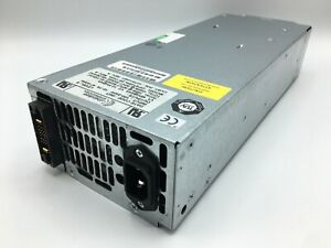 314346801 SL8500 48W PSU