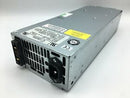 314320002 DC PSU for SL85