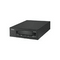 338113-001 40/80GB DLT VS80 INTERNAL SCSI-2