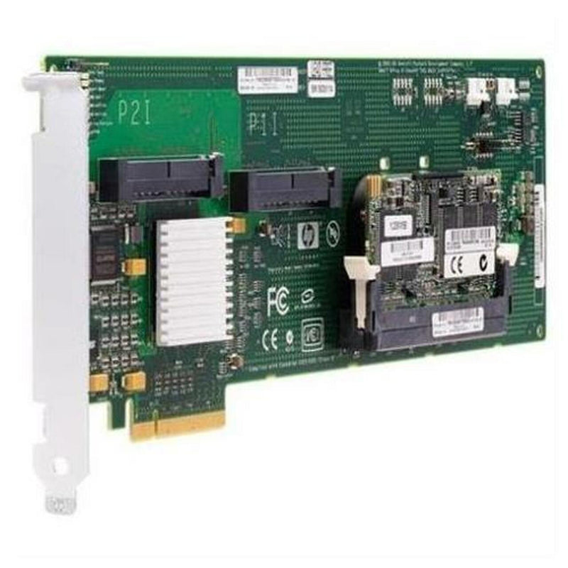 340252-001 I/F MANAGER CARD