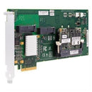 351147-001 ESL-E CABINET CONTROLLER