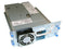 3573-8044 TS3100 LTO-3 FC 4GB TAPE MODULE