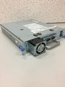 3573-8149 LTO4 HH 6GB SAS TAPE DRIVE