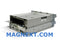 IBM 3573-8244 LTO5 FH 8G FC w/ Tray TS3100/TS3200