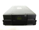 3573-L4U IBM TS3200 TAPE LIBRARY